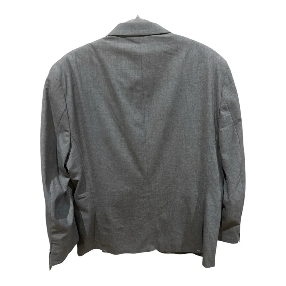 Marc New York by Andrew Marc Men's Stretch Blazer